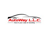 /public/logoimage/1600882359AutoWay LLC.jpg